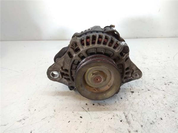 ME200699 Alternador Nissan CABSTAR 1704050 PIZ/781/66/0b/1704050/660bbf17-a195-41e5-9b27-542573eca3c7.jpg ME200699 Alternador Nissan CABSTAR 1704050 PIZ/781/66/0b/1704050/660bbf17-a195-41e5-9b27-542573eca3c7.jpg