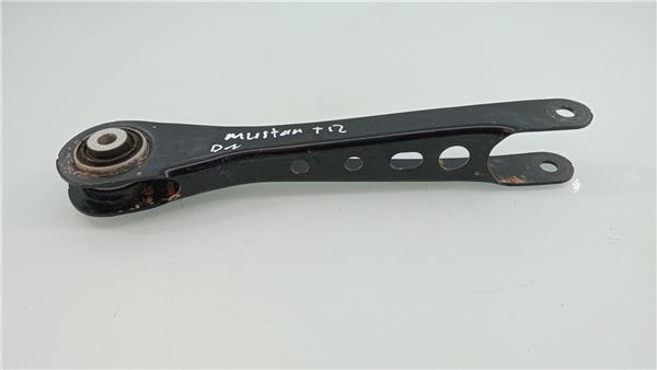 LJ9C5B928AB Brazo Inferior Trasero Izquierdo Ford Mustang 2645828 PIZ/781/66/0b/2645828/660b08be-2983-480f-a87a-9f22e606c65f.jpg LJ9C5B928AB Brazo Inferior Trasero Izquierdo Ford Mustang 2645828 PIZ/781/66/0b/2645828/660b08be-2983-480f-a87a-9f22e606c65f.jpg