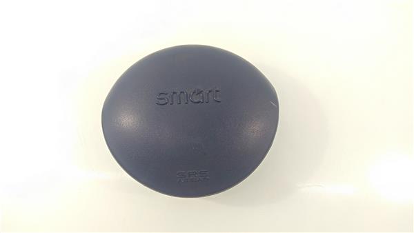 HA029902 Airbag Volante Smart COUPE 2427706 PIZ/781/66/0e/2427706/660ee996-7284-436f-952b-1a91ba65a99a.jpg HA029902 Airbag Volante Smart COUPE 2427706 PIZ/781/66/0e/2427706/660ee996-7284-436f-952b-1a91ba65a99a.jpg