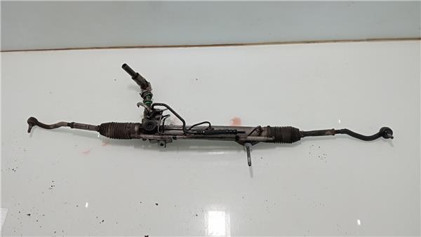 VF7RERHRH76763197 Cremallera Direccion Asistida Citroen C5 2662926 PIZ/781/66/0f/2662926/660f7e16-6399-45e4-ae61-4b8fb08c9c70.jpg VF7RERHRH76763197 Cremallera Direccion Asistida Citroen C5 2662926 PIZ/781/66/0f/2662926/660f7e16-6399-45e4-ae61-4b8fb08c9c70.jpg