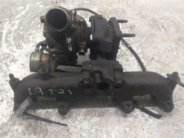 GA3038145701F Turbo Seat IBIZA 1171497 PIZ/781/66/11/1171497/66118da8-2353-4637-9760-4ee584fbf8e4.jpg GA3038145701F Turbo Seat IBIZA 1171497 PIZ/781/66/11/1171497/66118da8-2353-4637-9760-4ee584fbf8e4.jpg