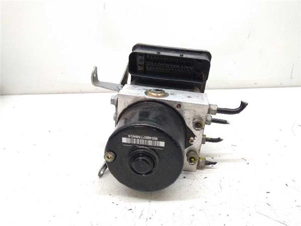 3451677148601 ABS BMW SERIE 3 1728313 PIZ/781/66/12/1728313/6612cc0c-1070-485b-8b27-f3b915853040.jpg 3451677148601 ABS BMW SERIE 3 1728313 PIZ/781/66/12/1728313/6612cc0c-1070-485b-8b27-f3b915853040.jpg