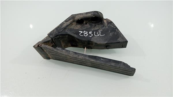 A2053000004 Pedal Acelerador Mercedes-Benz Clase 2610385 PIZ/781/66/12/2610385/6612476d-e060-4c6f-ba1a-feb02ec77cae.jpg A2053000004 Pedal Acelerador Mercedes-Benz Clase 2610385 PIZ/781/66/12/2610385/6612476d-e060-4c6f-ba1a-feb02ec77cae.jpg
