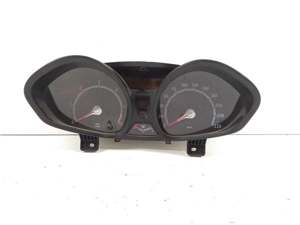 8A6T10849CE Cuadro Completo Ford Fiesta 1839709 PIZ/781/66/16/1839709/6616e89a-0478-4fe4-a4d6-70f7a091028f.jpg 8A6T10849CE Cuadro Completo Ford Fiesta 1839709 PIZ/781/66/16/1839709/6616e89a-0478-4fe4-a4d6-70f7a091028f.jpg