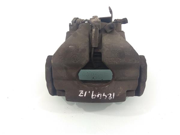 ATE Pinza Freno Delantero Izquierda Volkswagen T5 231704 PIZ/781/66/17/231704/661757db-3eee-49d5-9682-41922a8f8204.jpg ATE Pinza Freno Delantero Izquierda Volkswagen T5 231704 PIZ/781/66/17/231704/661757db-3eee-49d5-9682-41922a8f8204.jpg