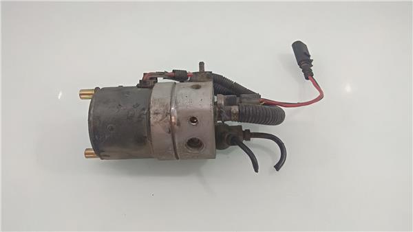 8E0614175D ABS Audi A6 2079930 PIZ/781/66/19/2079930/66193973-eeb6-431e-8432-edb43e597b20.jpg 8E0614175D ABS Audi A6 2079930 PIZ/781/66/19/2079930/66193973-eeb6-431e-8432-edb43e597b20.jpg