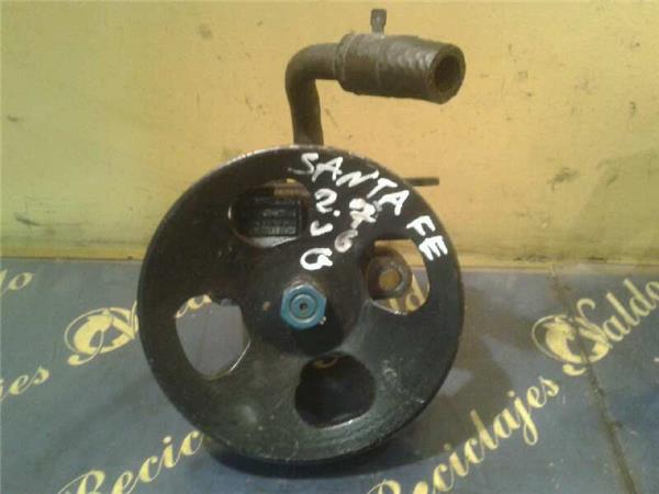 13.8 CM DIAM.POLEA6 CANALES BOMBA DIRECCION ELECTRICA Hyundai SANTA 760553 PIZ/781/66/21/760553/6621bcbb-e1a1-457a-b3fe-fa37251b4a51.jpg 13.8 CM DIAM.POLEA6 CANALES BOMBA DIRECCION ELECTRICA Hyundai SANTA 760553 PIZ/781/66/21/760553/6621bcbb-e1a1-457a-b3fe-fa37251b4a51.jpg