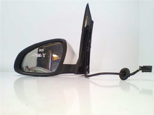 ELECTRICO Retrovisor Izquierdo Opel Astra 1421232 PIZ/781/66/23/1421232/66232b53-0608-4682-9e33-9fcf418d2d21.jpg ELECTRICO Retrovisor Izquierdo Opel Astra 1421232 PIZ/781/66/23/1421232/66232b53-0608-4682-9e33-9fcf418d2d21.jpg
