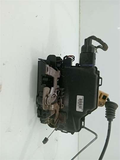 15AMC3B1837015AM Cerradura Puerta Delantera Izquierda Seat Ibiza 2748828 PIZ/781/66/23/2748828/66239b87-7236-41f9-ae7f-3bab398c6832.jpg 15AMC3B1837015AM Cerradura Puerta Delantera Izquierda Seat Ibiza 2748828 PIZ/781/66/23/2748828/66239b87-7236-41f9-ae7f-3bab398c6832.jpg