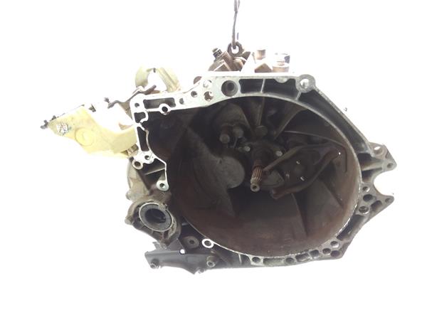 20ET47 Caja Cambios Manual Peugeot 208 2009046 PIZ/781/66/24/2009046/66245ff5-6db4-4c8a-a330-6aa2f4279f7c.jpg 20ET47 Caja Cambios Manual Peugeot 208 2009046 PIZ/781/66/24/2009046/66245ff5-6db4-4c8a-a330-6aa2f4279f7c.jpg