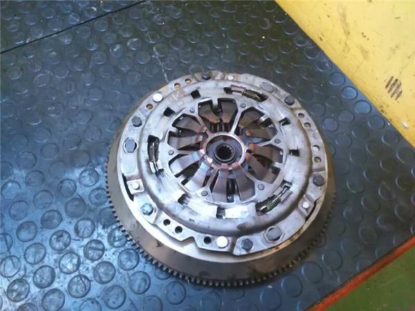 SIN DEFINIR Volante Motor Opel Corsa 165045 PIZ/781/66/30/165045/6630b9ad-190f-49d8-ad37-e62900413950.jpg SIN DEFINIR Volante Motor Opel Corsa 165045 PIZ/781/66/30/165045/6630b9ad-190f-49d8-ad37-e62900413950.jpg
