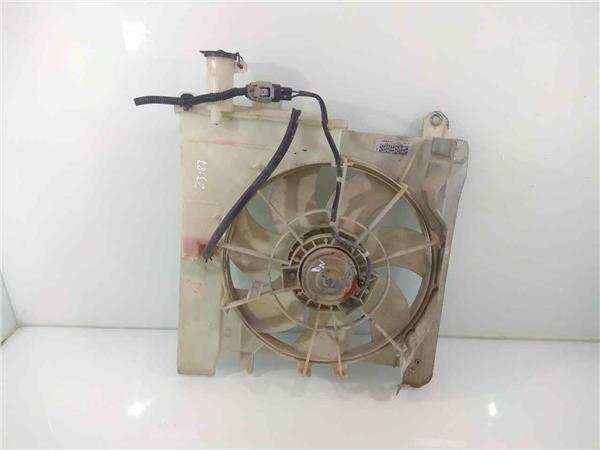 SIN DEFINIR Electroventilador Peugeot 107 2194854 PIZ/781/66/33/2194854/6633847e-e603-4e52-9957-08a155827068.jpg SIN DEFINIR Electroventilador Peugeot 107 2194854 PIZ/781/66/33/2194854/6633847e-e603-4e52-9957-08a155827068.jpg