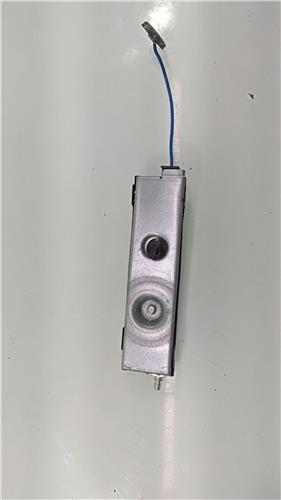 A1669051702 Antena Electrica Mercedes-Benz Clase 2165759 PIZ/781/66/3b/2165759/663b7ec5-b0d9-40c1-9223-890a22351dd0.jpg A1669051702 Antena Electrica Mercedes-Benz Clase 2165759 PIZ/781/66/3b/2165759/663b7ec5-b0d9-40c1-9223-890a22351dd0.jpg