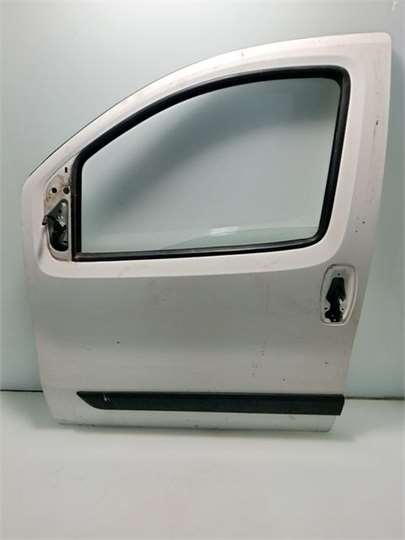 SIN DEFINIR Puerta Delantera Izquierda Peugeot Bipper 2738138 PIZ/781/66/3b/2738138/663bb0bb-7285-47f6-a49c-d561a57451b3.jpg SIN DEFINIR Puerta Delantera Izquierda Peugeot Bipper 2738138 PIZ/781/66/3b/2738138/663bb0bb-7285-47f6-a49c-d561a57451b3.jpg
