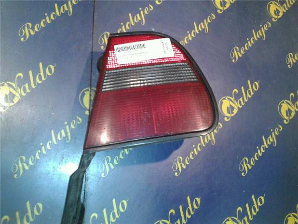 SIN DEFINIR Piloto Trasero Derecho Lancia Delta 506300 PIZ/781/66/42/506300/66423510-1a50-4190-870f-980856ef29d0.jpg SIN DEFINIR Piloto Trasero Derecho Lancia Delta 506300 PIZ/781/66/42/506300/66423510-1a50-4190-870f-980856ef29d0.jpg