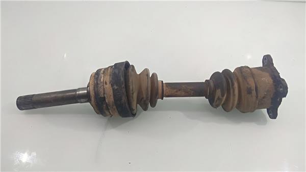 JMBL044CVJJ404961 Transmision Delantera Derecha Mitsubishi PAJERO 2505300 PIZ/781/66/45/2505300/66454410-67fa-4933-95a1-da8649f074ee.jpg JMBL044CVJJ404961 Transmision Delantera Derecha Mitsubishi PAJERO 2505300 PIZ/781/66/45/2505300/66454410-67fa-4933-95a1-da8649f074ee.jpg