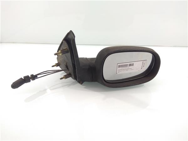 MANUAL Retrovisor Derecho Renault Clio 307499 PIZ/781/66/45/307499/664588cd-97a4-4e21-bb6f-ce04af1a057b.jpg MANUAL Retrovisor Derecho Renault Clio 307499 PIZ/781/66/45/307499/664588cd-97a4-4e21-bb6f-ce04af1a057b.jpg