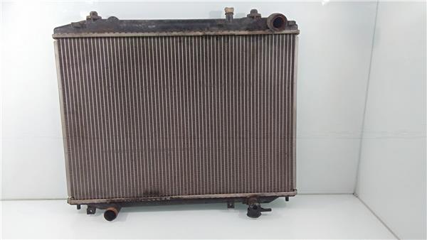SIN DEFINIR Radiador Ford RANGER 2397328 PIZ/781/66/57/2397328/6657858d-c12b-4333-8c1c-c1cbf3c0370a.jpg SIN DEFINIR Radiador Ford RANGER 2397328 PIZ/781/66/57/2397328/6657858d-c12b-4333-8c1c-c1cbf3c0370a.jpg