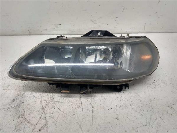 FASE II Faro Delantero Izquierdo Renault LAGUNA 1758383 PIZ/781/66/66/1758383/66664d6f-1da6-4a75-9d13-b0c9ccc8361c.jpg FASE II Faro Delantero Izquierdo Renault LAGUNA 1758383 PIZ/781/66/66/1758383/66664d6f-1da6-4a75-9d13-b0c9ccc8361c.jpg