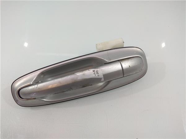GRIS Maneta Exterior Trasera Izquierda Chevrolet Nubira 325539 PIZ/781/66/6f/325539/666fa9bb-ece0-4a39-b54f-e87a26202f28.jpg GRIS Maneta Exterior Trasera Izquierda Chevrolet Nubira 325539 PIZ/781/66/6f/325539/666fa9bb-ece0-4a39-b54f-e87a26202f28.jpg
