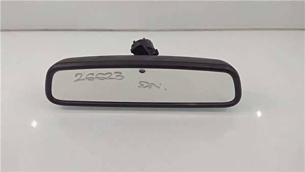 30799776 Retrovisor Interior Volvo S40 2373759 PIZ/781/66/71/2373759/66714ca6-f877-4770-bca9-ec3758256859.jpg 30799776 Retrovisor Interior Volvo S40 2373759 PIZ/781/66/71/2373759/66714ca6-f877-4770-bca9-ec3758256859.jpg