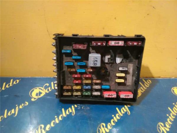 3C0937125 Caja Reles Volkswagen PASSAT 1114496 PIZ/781/66/73/1114496/6673d48b-5054-47b4-8e6d-1313c6fc14fe.jpg 3C0937125 Caja Reles Volkswagen PASSAT 1114496 PIZ/781/66/73/1114496/6673d48b-5054-47b4-8e6d-1313c6fc14fe.jpg