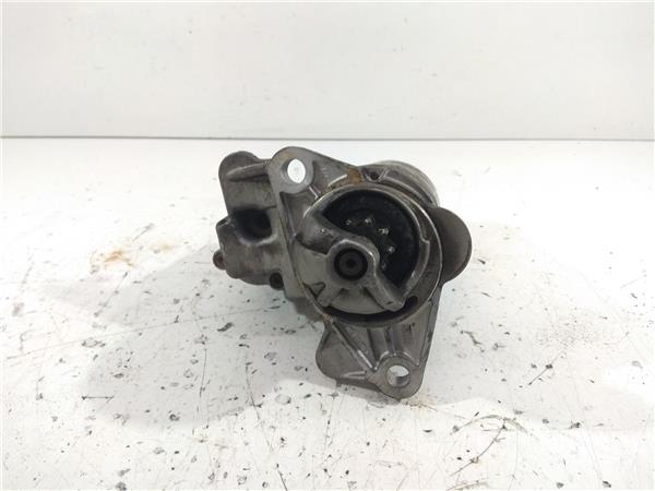 0001106019 Motor Arranque Mini MINI 2097372 PIZ/781/66/73/2097372/66732a30-d280-4572-8645-b7c6a39e79be.jpg 0001106019 Motor Arranque Mini MINI 2097372 PIZ/781/66/73/2097372/66732a30-d280-4572-8645-b7c6a39e79be.jpg