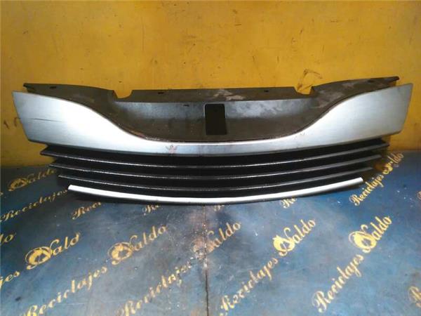 GRIS PLATA Rejilla Capo Renault LAGUNA 929376 PIZ/781/66/73/929376/667378c1-baa9-4e9a-85d6-fb0d1f362bbc.jpg GRIS PLATA Rejilla Capo Renault LAGUNA 929376 PIZ/781/66/73/929376/667378c1-baa9-4e9a-85d6-fb0d1f362bbc.jpg