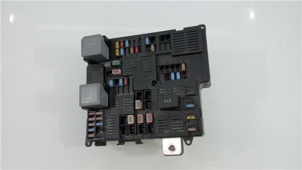 32322427 Caja Reles Volvo XC60 2623408 PIZ/781/66/7a/2623408/667a9ef3-260f-42c2-adfb-09e0ab616ac1.jpg 32322427 Caja Reles Volvo XC60 2623408 PIZ/781/66/7a/2623408/667a9ef3-260f-42c2-adfb-09e0ab616ac1.jpg