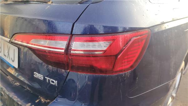 8W9945070AA Piloto Trasero Derecho Audi A4 2712647 PIZ/781/66/7c/2712647/667c553c-77da-49ed-8fe7-05cd3a2c940c.jpg 8W9945070AA Piloto Trasero Derecho Audi A4 2712647 PIZ/781/66/7c/2712647/667c553c-77da-49ed-8fe7-05cd3a2c940c.jpg