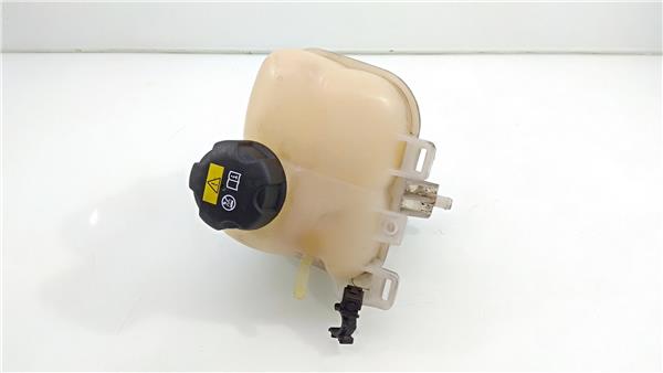 782362602 Botella Expansion Mini Mini 2558440 PIZ/781/66/7e/2558440/667ed125-571a-4210-b1c3-70fea4e510e9.jpg 782362602 Botella Expansion Mini Mini 2558440 PIZ/781/66/7e/2558440/667ed125-571a-4210-b1c3-70fea4e510e9.jpg