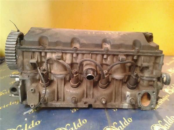 SIN DEFINIR Culata Citroen XANTIA 375487 PIZ/781/66/8d/375487/668d51fe-93e2-46c9-b700-297d981d5034.jpg SIN DEFINIR Culata Citroen XANTIA 375487 PIZ/781/66/8d/375487/668d51fe-93e2-46c9-b700-297d981d5034.jpg