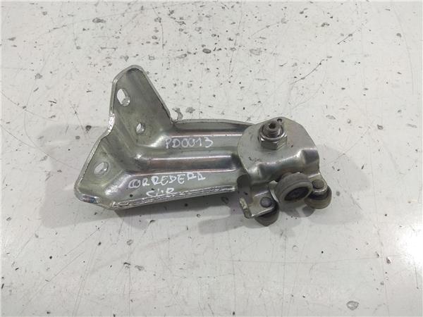 CORREDERARODINES SUPERIOR Puerta Trasera Derecha Citroen Jumper 2113131 PIZ/781/66/94/2113131/6694a40d-72bb-433b-83f5-486e9dc7d10f.jpg CORREDERARODINES SUPERIOR Puerta Trasera Derecha Citroen Jumper 2113131 PIZ/781/66/94/2113131/6694a40d-72bb-433b-83f5-486e9dc7d10f.jpg