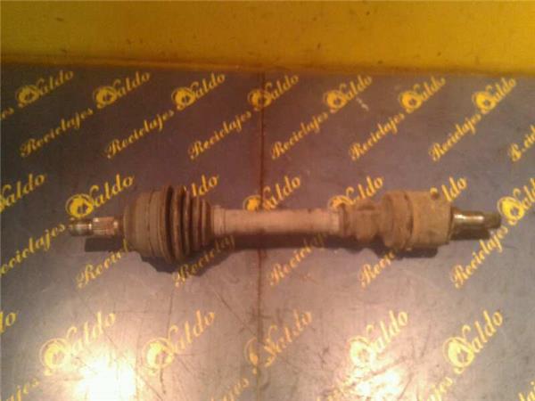 SIN DEFINIR Transmision Delantera Izquierda Citroen XSARA 705064 PIZ/781/66/9d/705064/669dea63-13d1-4f93-a8bc-5134d56f4d7a.jpg SIN DEFINIR Transmision Delantera Izquierda Citroen XSARA 705064 PIZ/781/66/9d/705064/669dea63-13d1-4f93-a8bc-5134d56f4d7a.jpg