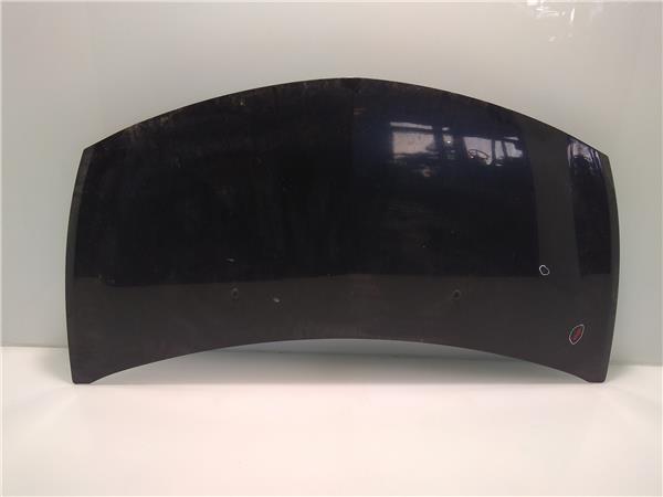 NEGRO Capo Renault CLIO 2306488 PIZ/781/66/b2/2306488/66b22401-684e-4749-9d4a-fee6199b65a4.jpg NEGRO Capo Renault CLIO 2306488 PIZ/781/66/b2/2306488/66b22401-684e-4749-9d4a-fee6199b65a4.jpg