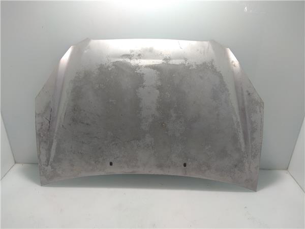 GRIS Capo Kia Carens 2160287 PIZ/781/66/b5/2160287/66b59770-705e-40c3-8f16-0af83400518f.jpg GRIS Capo Kia Carens 2160287 PIZ/781/66/b5/2160287/66b59770-705e-40c3-8f16-0af83400518f.jpg