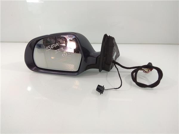 3T0857933 Retrovisor Izquierdo Skoda Superb 2284149 PIZ/781/66/be/2284149/66be9284-afdb-407f-9d0f-774029658f1a.jpg 3T0857933 Retrovisor Izquierdo Skoda Superb 2284149 PIZ/781/66/be/2284149/66be9284-afdb-407f-9d0f-774029658f1a.jpg