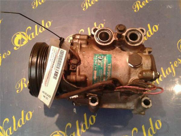TRV090 3501 Compresor Aire Acondicionado Ford FIESTA 1242801 PIZ/781/66/c0/1242801/66c02ced-079c-48b5-a367-1285dbf26179.jpg TRV090 3501 Compresor Aire Acondicionado Ford FIESTA 1242801 PIZ/781/66/c0/1242801/66c02ced-079c-48b5-a367-1285dbf26179.jpg