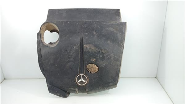 A6510109815 TAPA MOTOR Mercedes-Benz Clase 2624310 PIZ/781/66/c0/2624310/66c0f060-cd1e-42d5-a1d4-ce8c6655a3f9.jpg A6510109815 TAPA MOTOR Mercedes-Benz Clase 2624310 PIZ/781/66/c0/2624310/66c0f060-cd1e-42d5-a1d4-ce8c6655a3f9.jpg