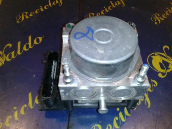 0265232077 ABS Renault CLIO 534524 PIZ/781/66/c1/534524/66c1e715-3e67-471a-aa05-3f87adac7136.jpg 0265232077 ABS Renault CLIO 534524 PIZ/781/66/c1/534524/66c1e715-3e67-471a-aa05-3f87adac7136.jpg