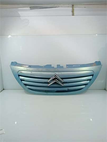9647156577 PARRILLA DELANTERA Citroen C3 2736224 PIZ/781/66/c3/2736224/66c343fe-4e49-47bf-84af-e5084fdd429f.jpg 9647156577 PARRILLA DELANTERA Citroen C3 2736224 PIZ/781/66/c3/2736224/66c343fe-4e49-47bf-84af-e5084fdd429f.jpg