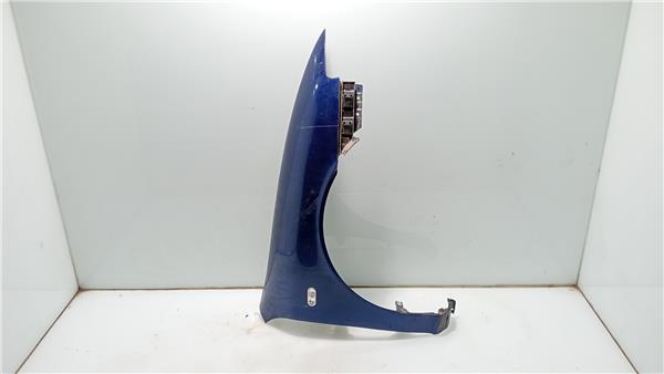 AZUL Aleta Delantera Derecha Seat Toledo 2702520 PIZ/781/66/c7/2702520/66c74db6-8758-4c92-a87f-2b149172c794.jpg AZUL Aleta Delantera Derecha Seat Toledo 2702520 PIZ/781/66/c7/2702520/66c74db6-8758-4c92-a87f-2b149172c794.jpg