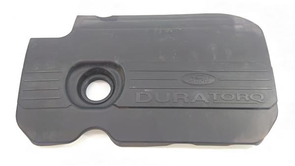 F1FQ6A949A TAPA MOTOR Ford Fiesta 2503918 PIZ/781/66/c8/2503918/66c8fb3d-3a33-4d55-939a-ca63ec1795ac.jpg F1FQ6A949A TAPA MOTOR Ford Fiesta 2503918 PIZ/781/66/c8/2503918/66c8fb3d-3a33-4d55-939a-ca63ec1795ac.jpg