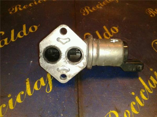 9F715 A Valvula Ralenti Ford KA 628856 PIZ/781/66/cb/628856/66cb6067-ab2d-462b-a1fb-2efa59b41bba.jpg 9F715 A Valvula Ralenti Ford KA 628856 PIZ/781/66/cb/628856/66cb6067-ab2d-462b-a1fb-2efa59b41bba.jpg