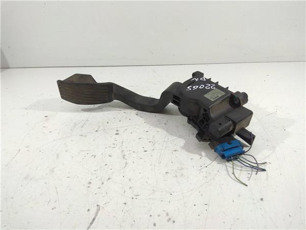 51801577 Potenciometro Pedal Gas Citroen Nemo 1867283 PIZ/781/66/d6/1867283/66d6e6d4-65d6-4ac9-87d3-3a2399ff951b.jpg 51801577 Potenciometro Pedal Gas Citroen Nemo 1867283 PIZ/781/66/d6/1867283/66d6e6d4-65d6-4ac9-87d3-3a2399ff951b.jpg