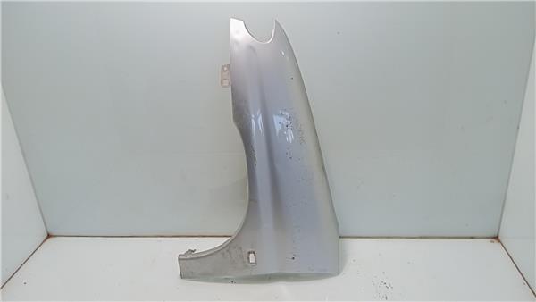 aleta delantera izquierda citroen berlingo 19