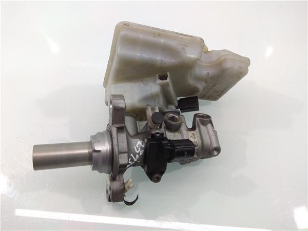 5Q1611301D Bomba Freno Seat Leon 2217079 PIZ/781/66/dc/2217079/66dce876-6149-4e7a-b11d-f205f9e01f32.jpg 5Q1611301D Bomba Freno Seat Leon 2217079 PIZ/781/66/dc/2217079/66dce876-6149-4e7a-b11d-f205f9e01f32.jpg