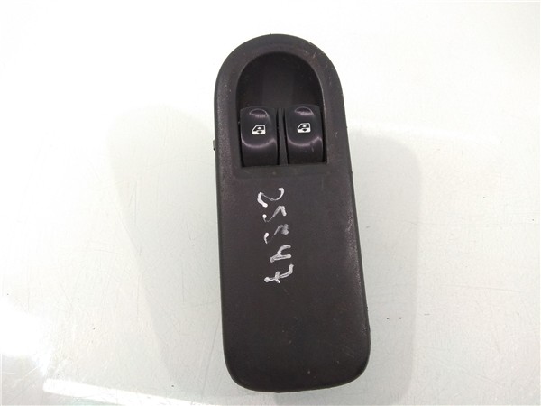 VF1BR1A0H36650462 MANDO ELEVALUNAS DELANTERO IZQUIERDO Renault CLIO 2263628 PIZ/781/66/df/2263628/66dfac93-25bf-4bab-8dc8-37006fda0e33.jpg VF1BR1A0H36650462 MANDO ELEVALUNAS DELANTERO IZQUIERDO Renault CLIO 2263628 PIZ/781/66/df/2263628/66dfac93-25bf-4bab-8dc8-37006fda0e33.jpg