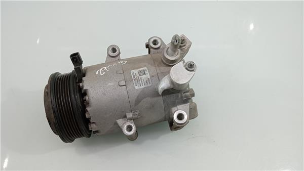 AV1119D629BC Compresor Aire Acondicionado Ford Fiesta 2664194 PIZ/781/66/df/2664194/66df18ca-13f4-4412-b4ca-ac54d10f15f2.jpg AV1119D629BC Compresor Aire Acondicionado Ford Fiesta 2664194 PIZ/781/66/df/2664194/66df18ca-13f4-4412-b4ca-ac54d10f15f2.jpg