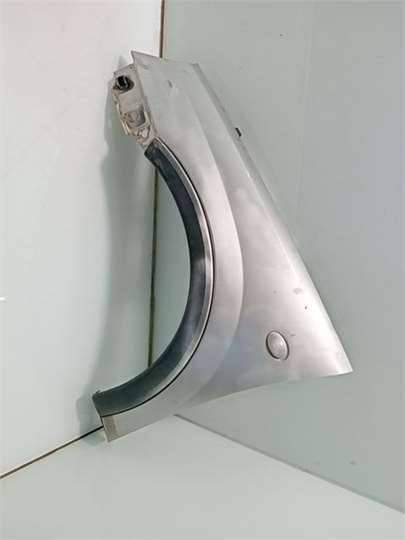 9196448 Aleta Delantera Izquierda Opel Corsa 2746127 PIZ/781/66/e4/2746127/66e44b11-d10a-4006-95ab-3bed20f14c71.jpg 9196448 Aleta Delantera Izquierda Opel Corsa 2746127 PIZ/781/66/e4/2746127/66e44b11-d10a-4006-95ab-3bed20f14c71.jpg
